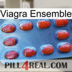 Viagra Set 06